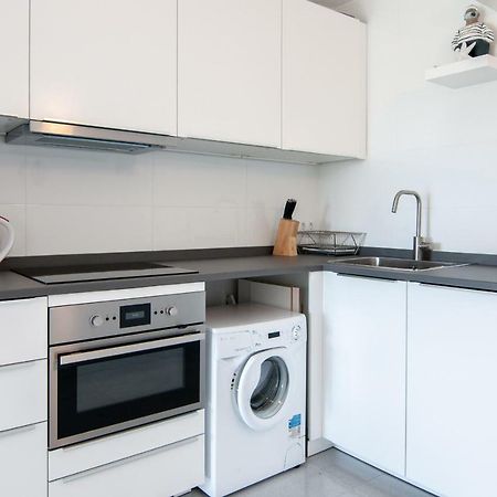 Apartament Torres Del Sol 1A007 Arona  Zewnętrze zdjęcie
